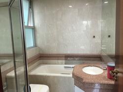 Sunshine Plaza (D7), Apartment #140030292